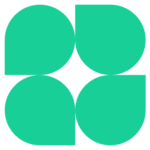 logoipsum 225